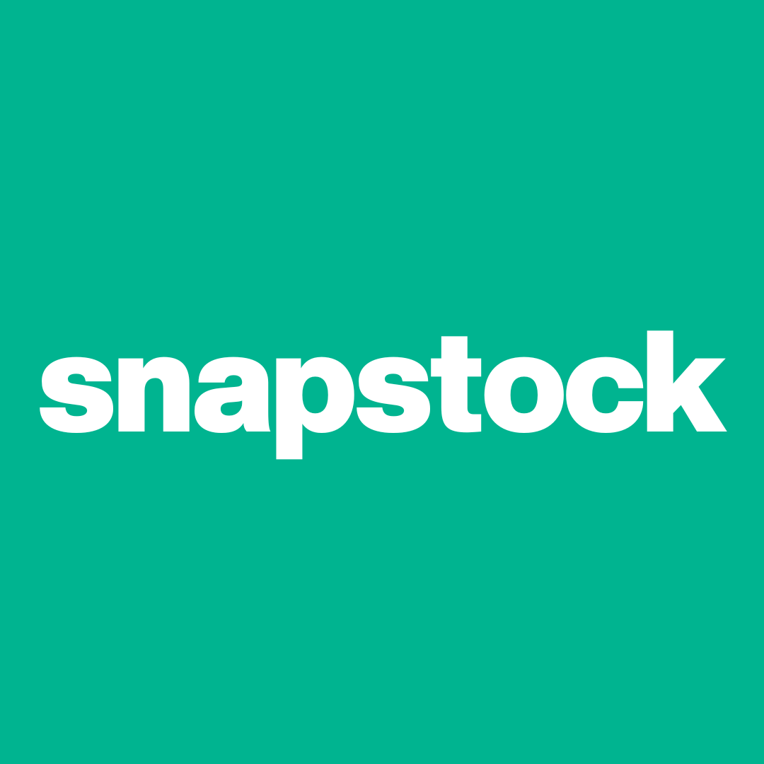 Simplify Your Stock Research With  Snapstock thumbnail
