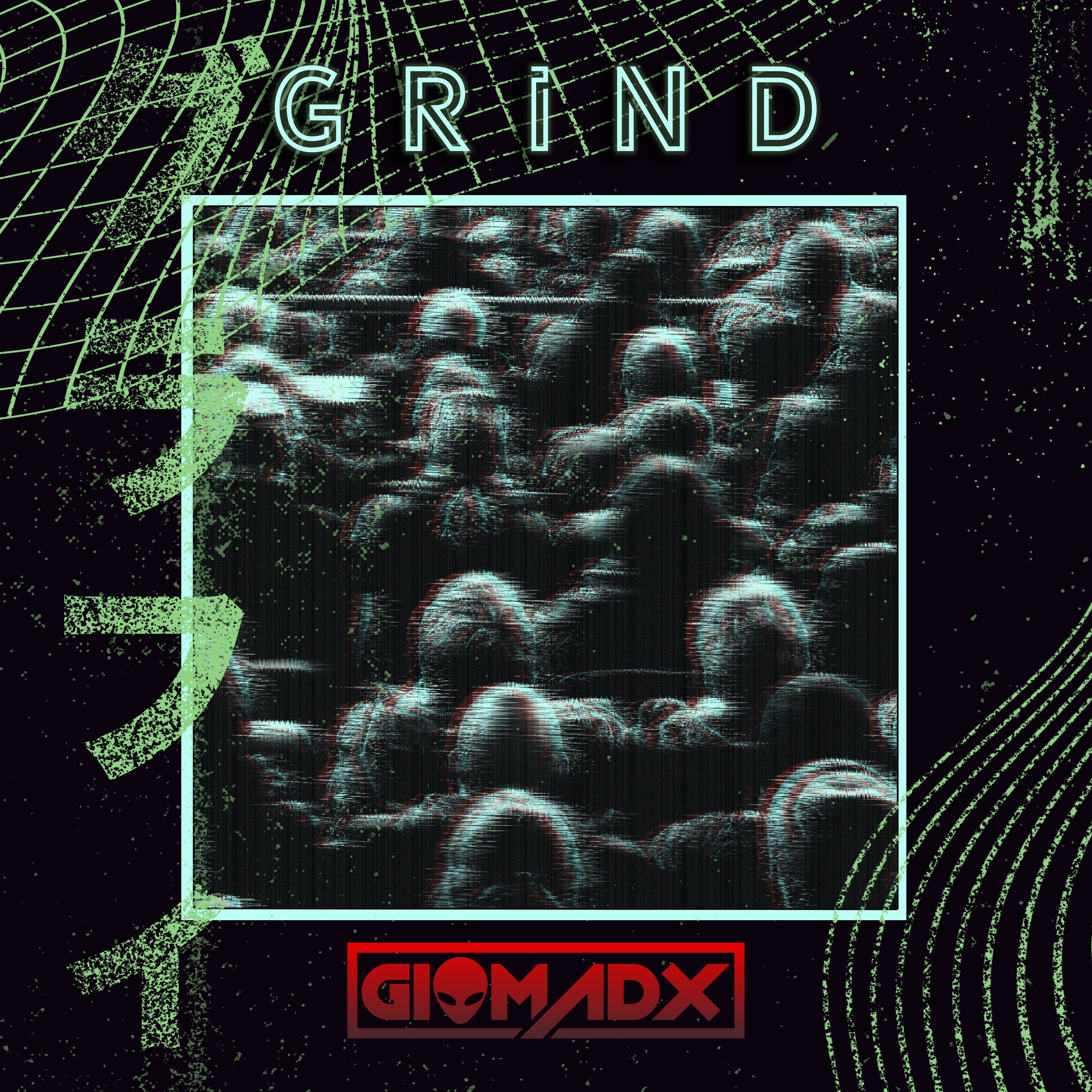 GRIND thumbnail