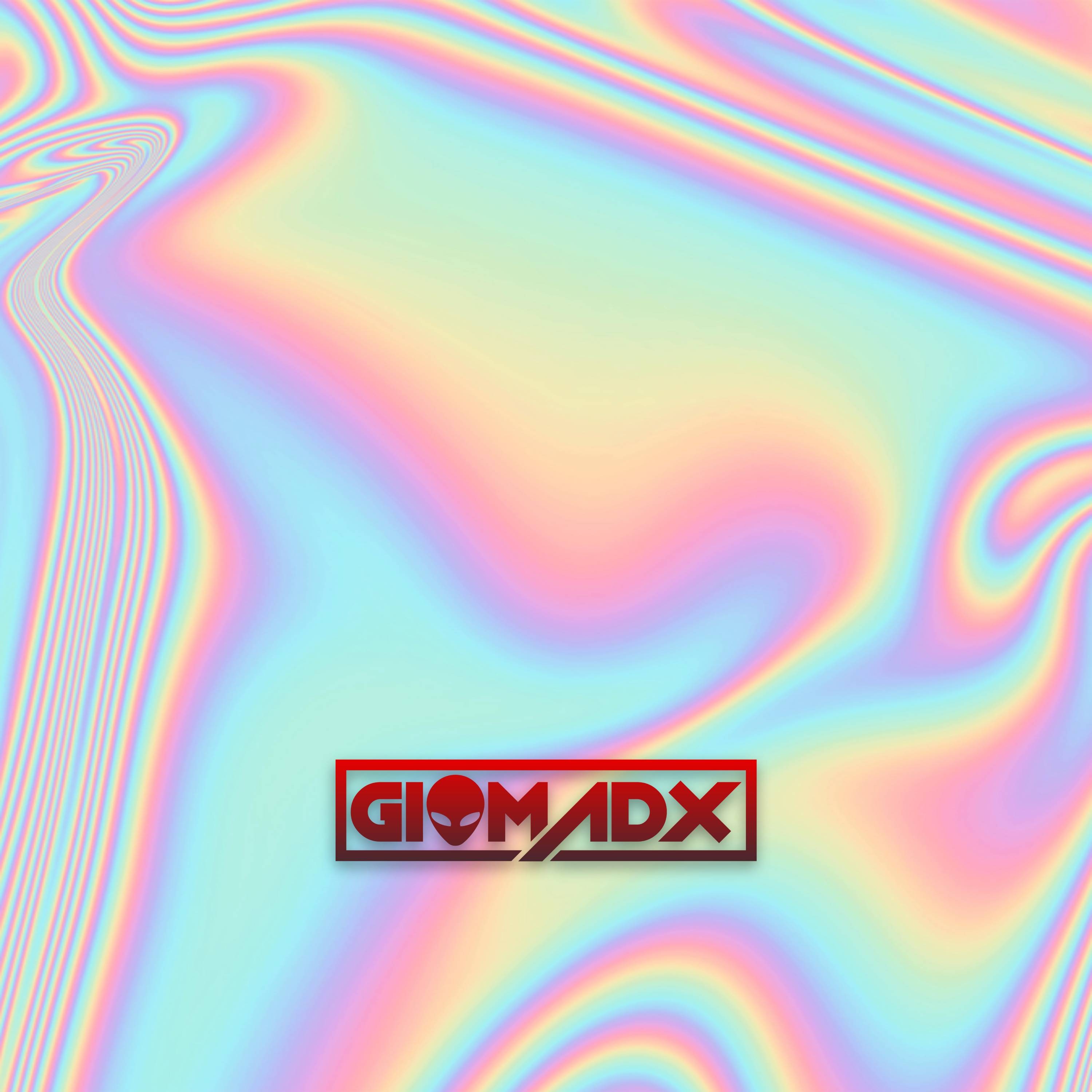 AURA thumbnail