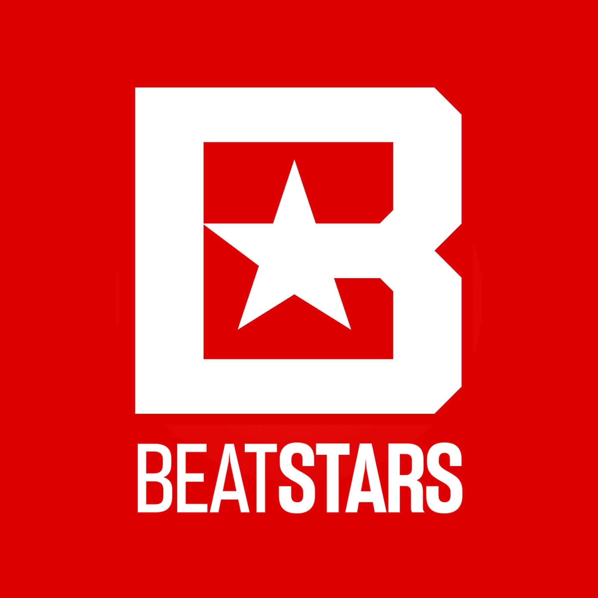 BEATS thumbnail