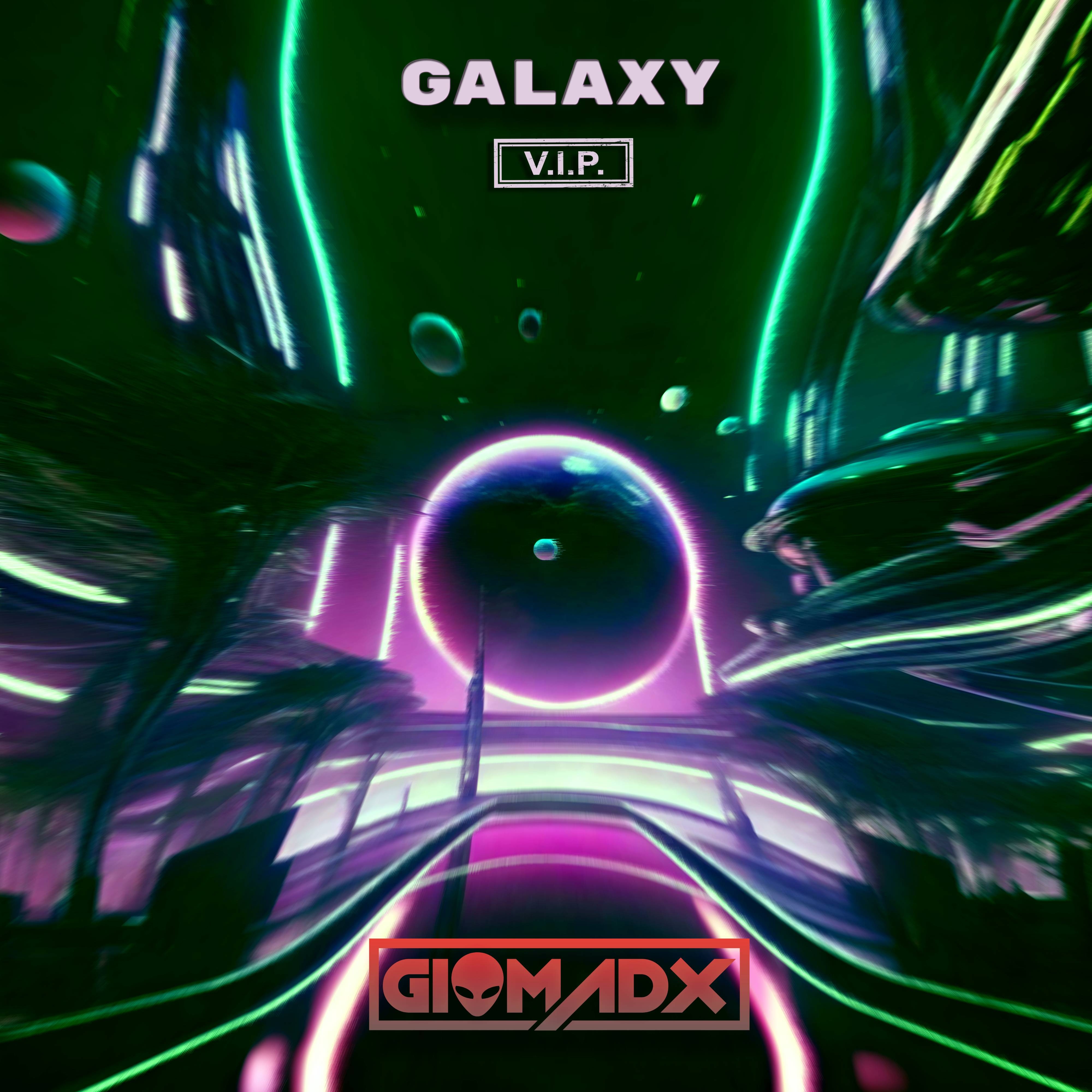 GALAXY VIP thumbnail