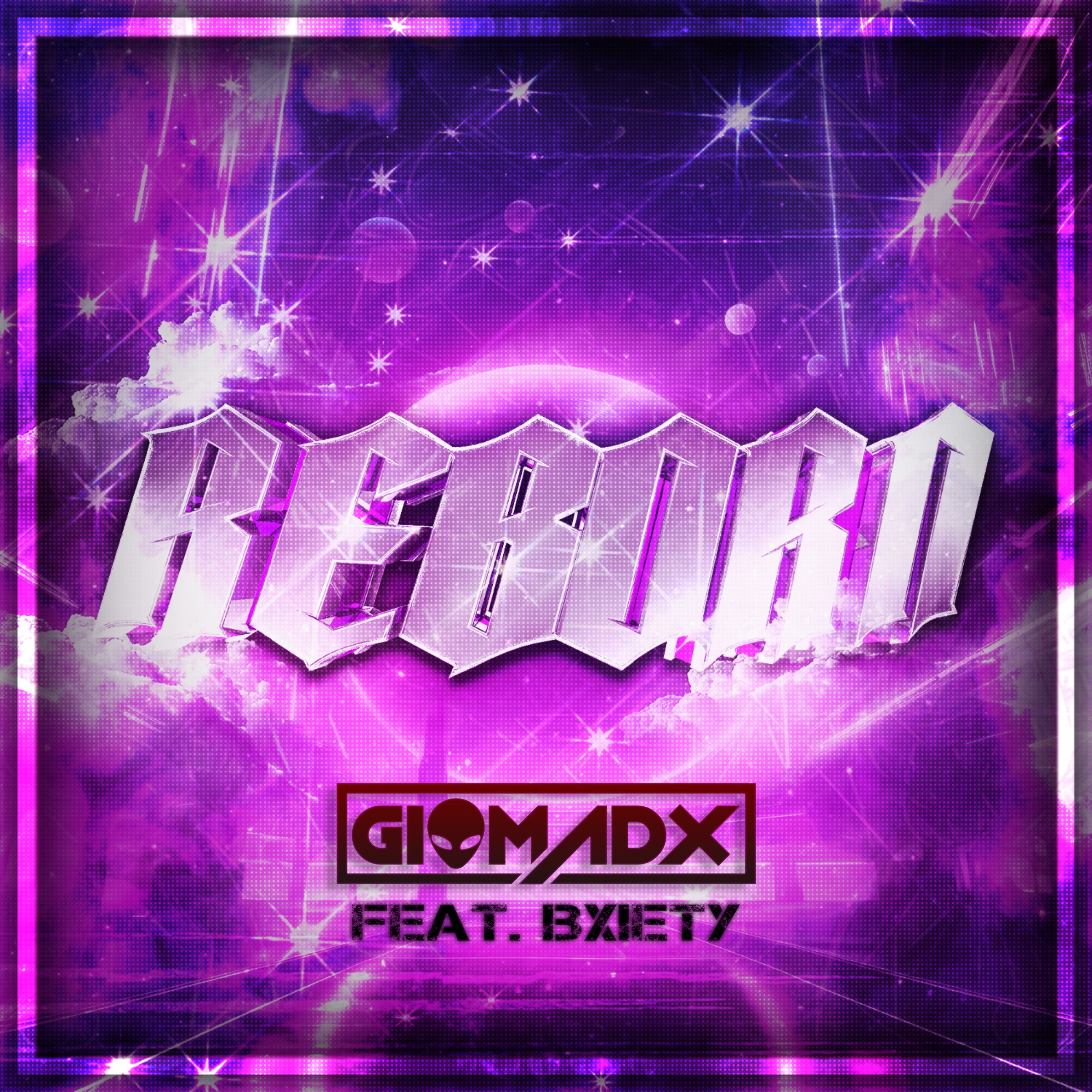 REBORN thumbnail