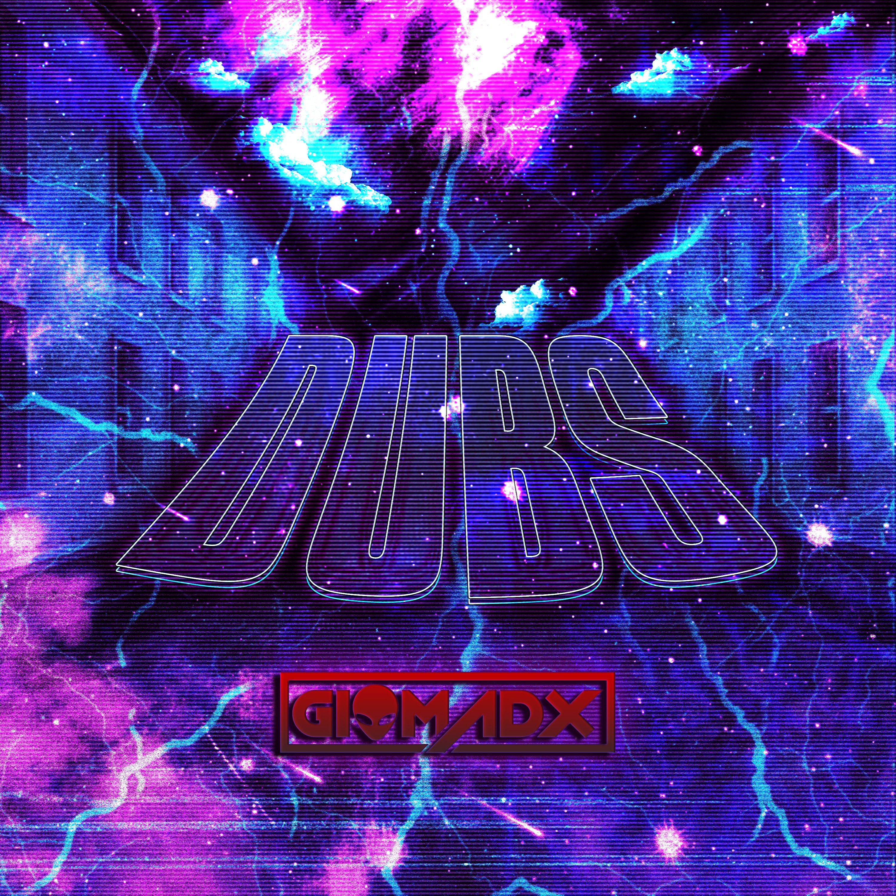 DUBS thumbnail
