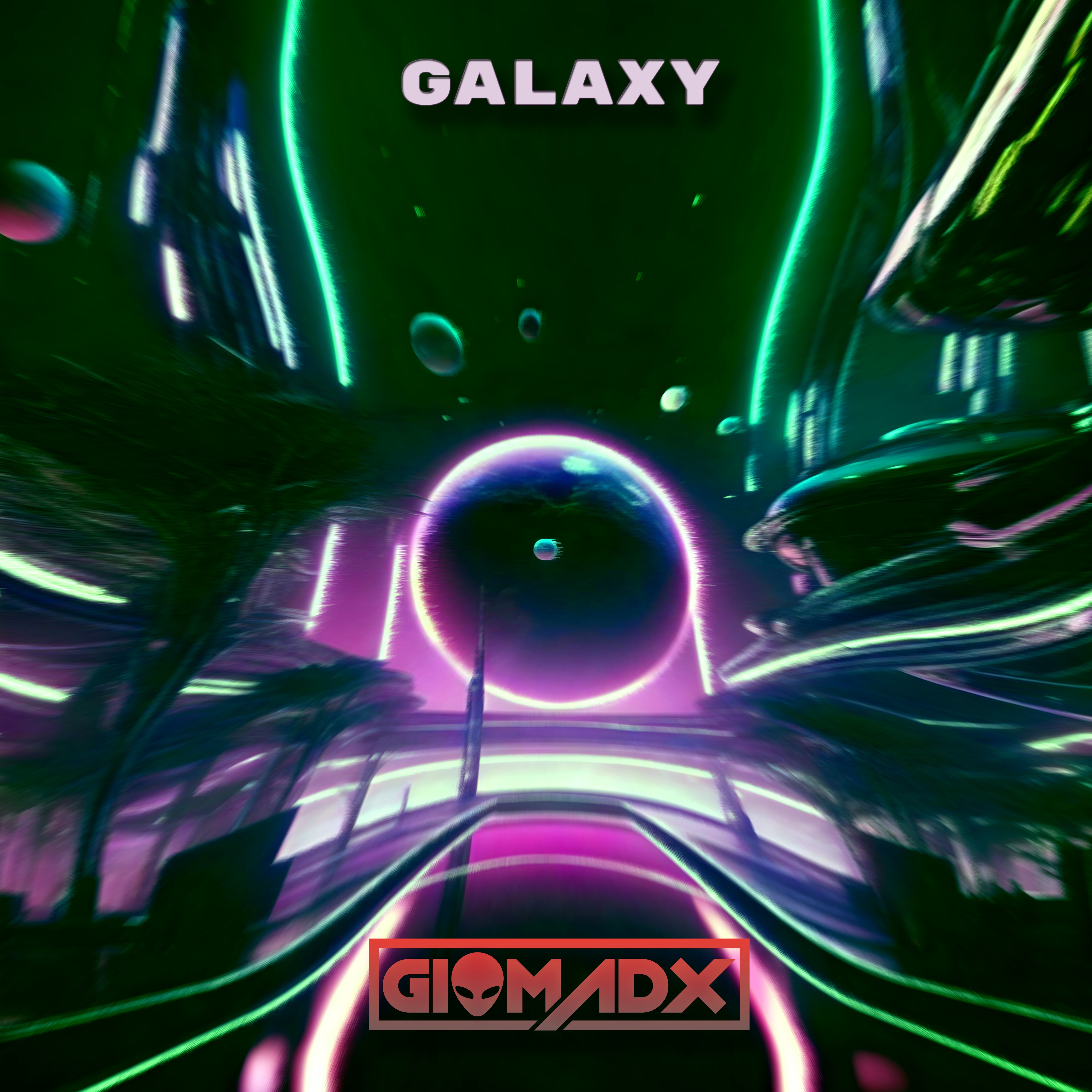 GALAXY thumbnail