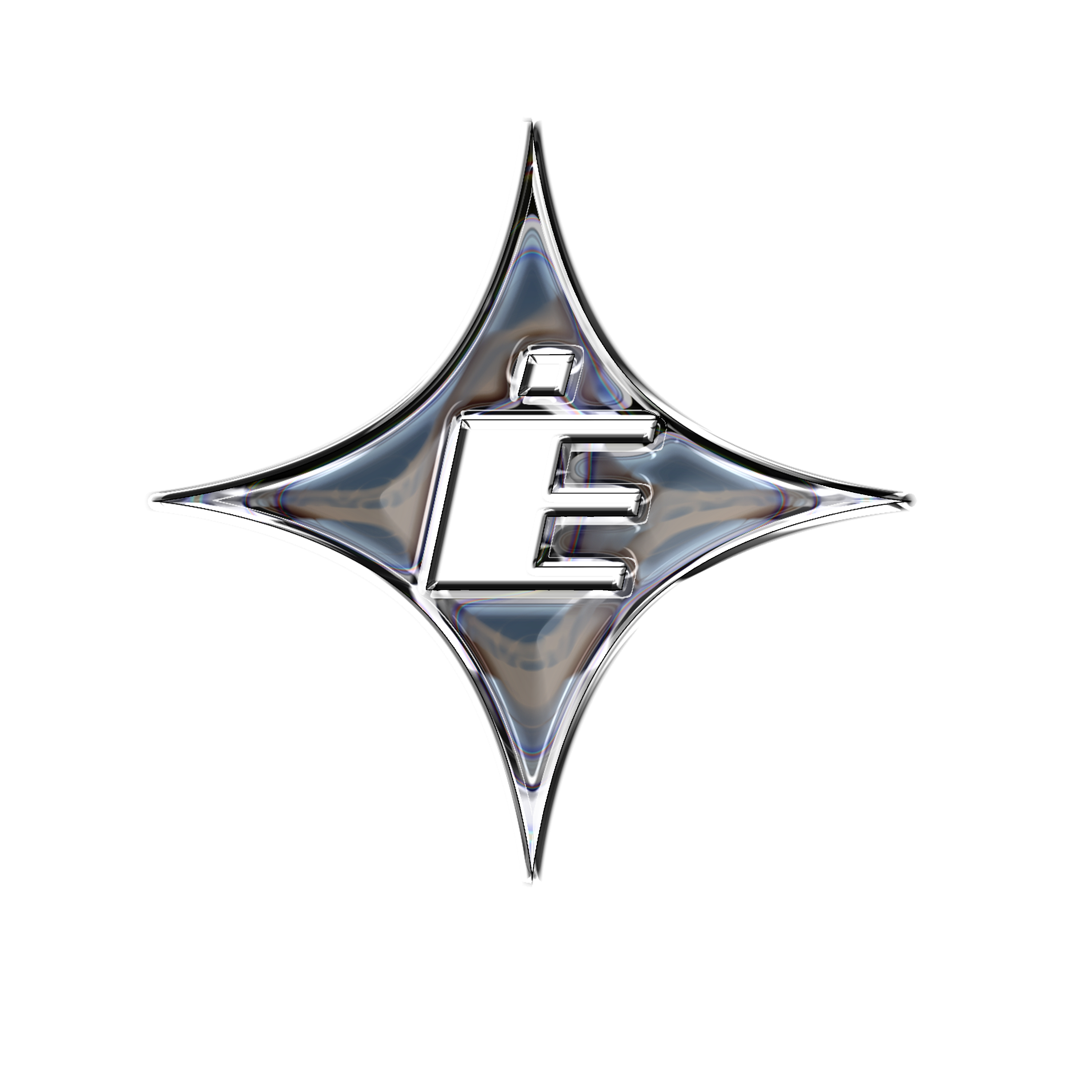 BioSite profile picture for @estudios