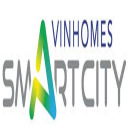 https://www.tumblr.com/thuevinhomessmartcitycom thumbnail