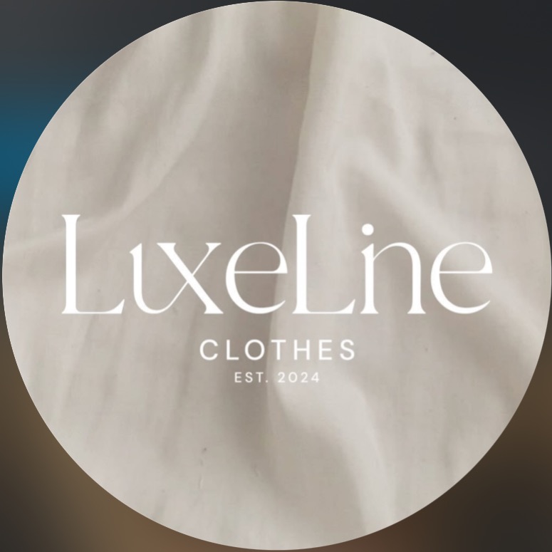 LUXELINE thumbnail
