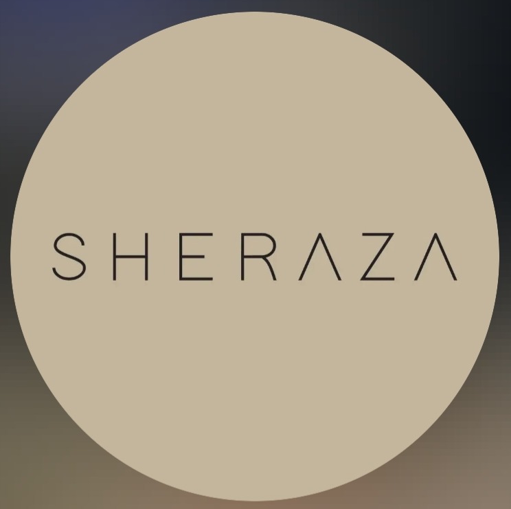 Sheraza thumbnail