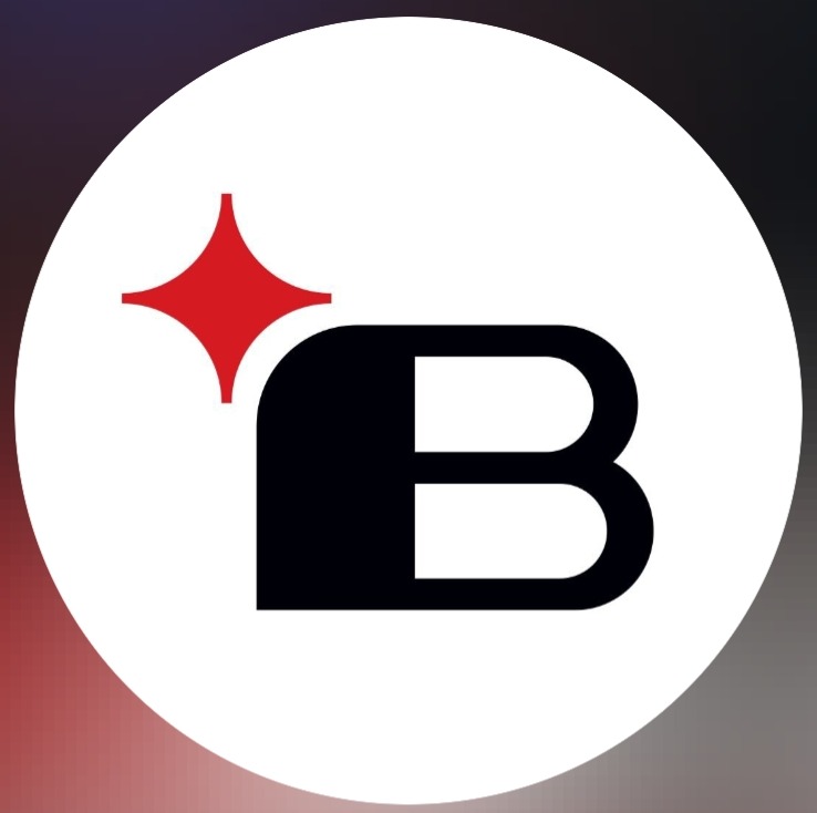 BloomCare EG thumbnail