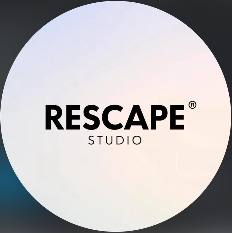 Rescape visualization studio thumbnail