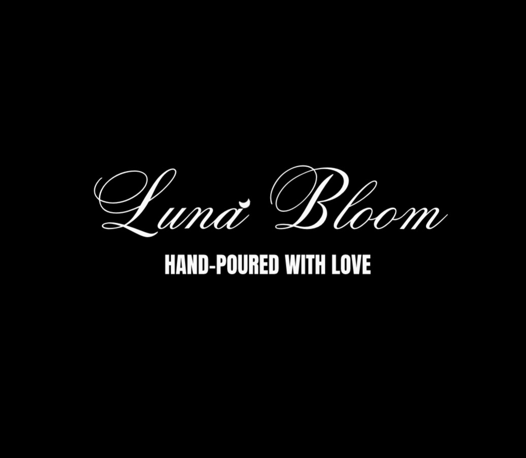 LUNA BLOOM thumbnail