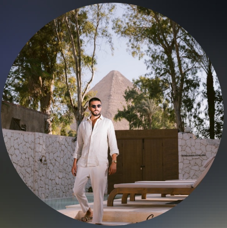 aliaboutalebkhattab.com thumbnail