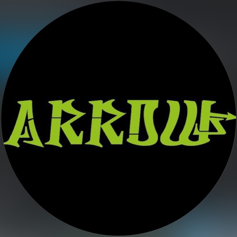 Arrow EG Shop thumbnail