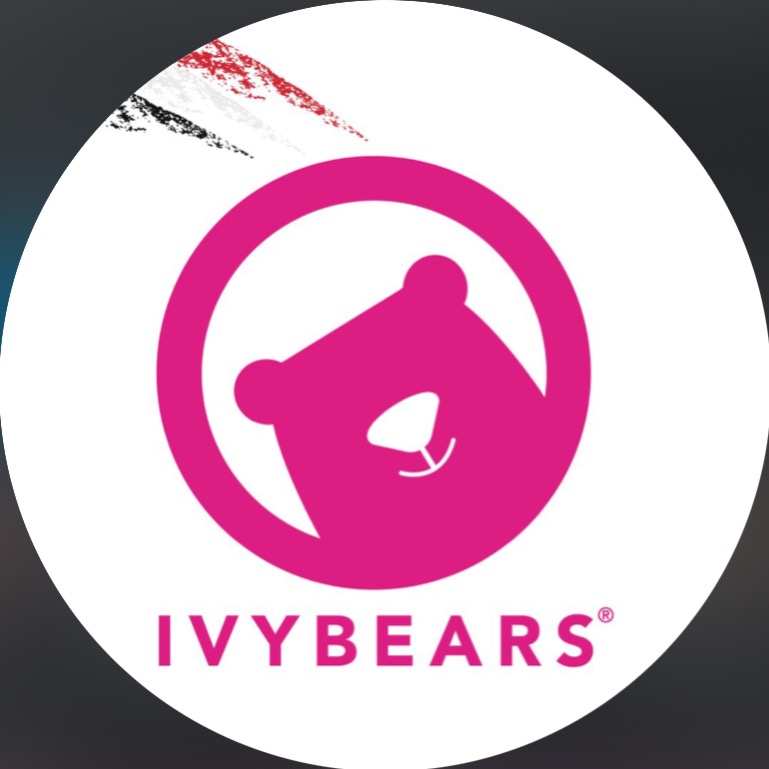 Ivy-Bears-Gulf thumbnail