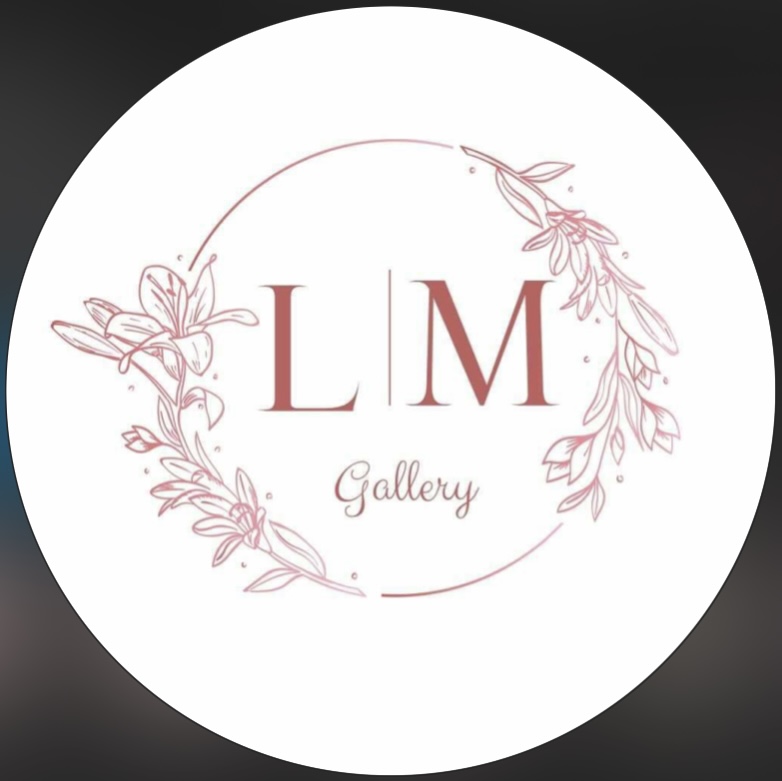 LM GALLERY thumbnail