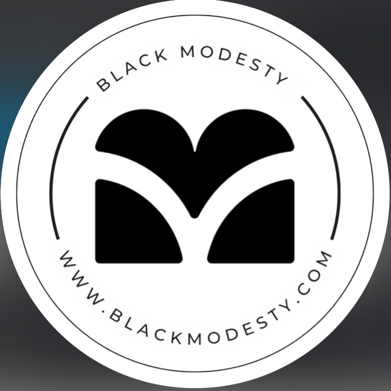 Black Modesty thumbnail