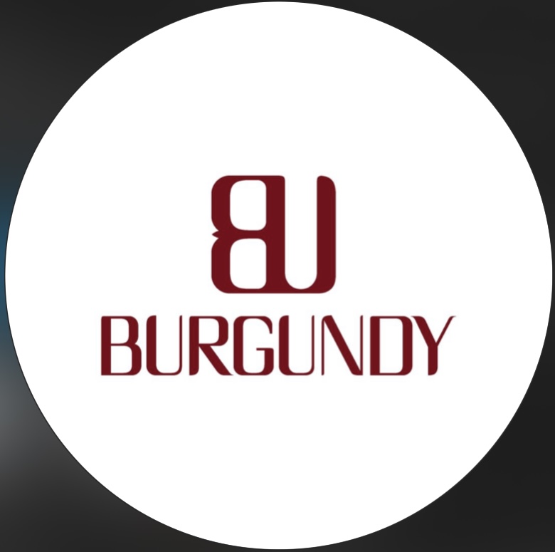 BURGUNDY thumbnail