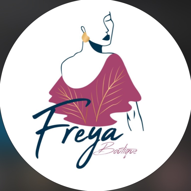 Freya Boutiques thumbnail