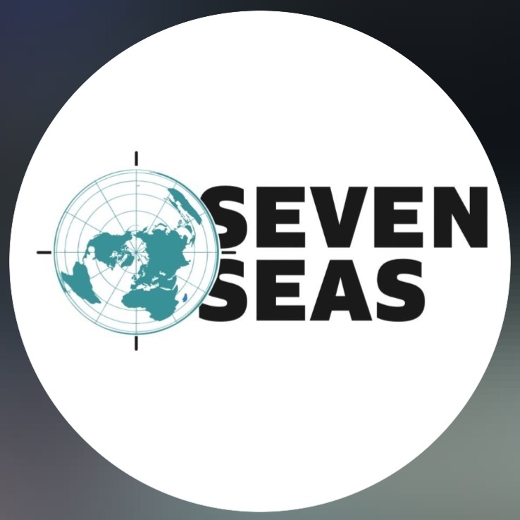 Seven Seas thumbnail