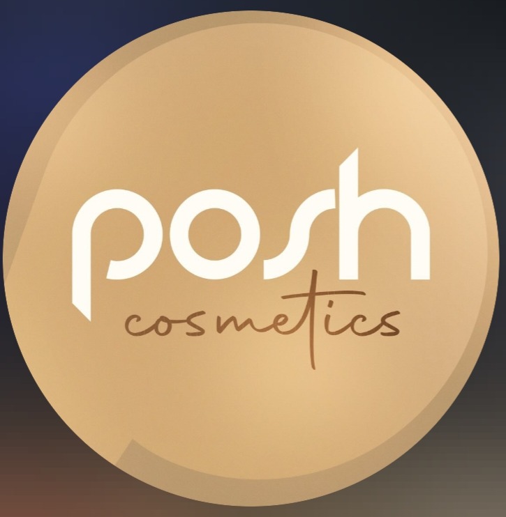 Posh Cosmetics thumbnail