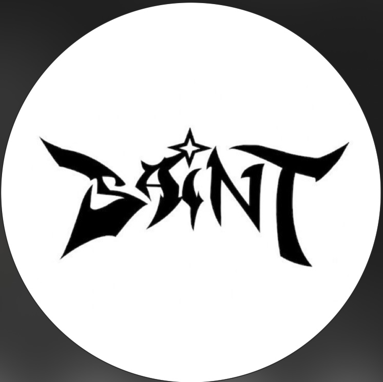 SAINT GIZA thumbnail