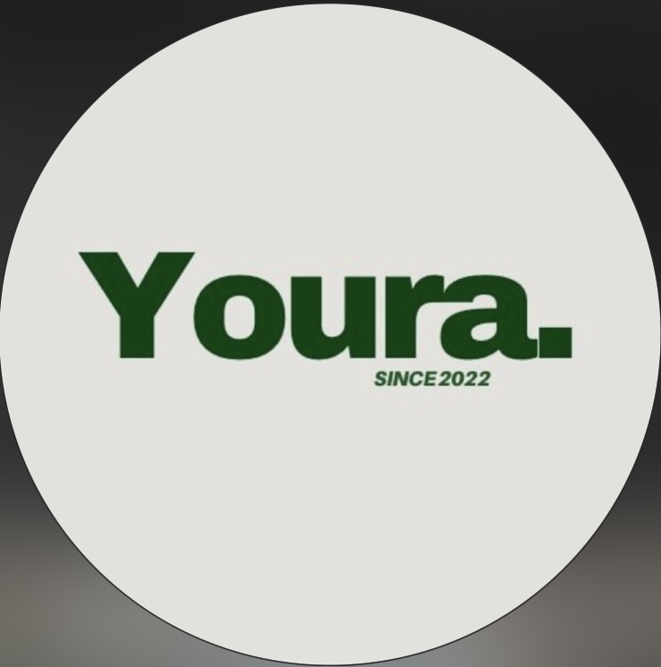 YOURA thumbnail
