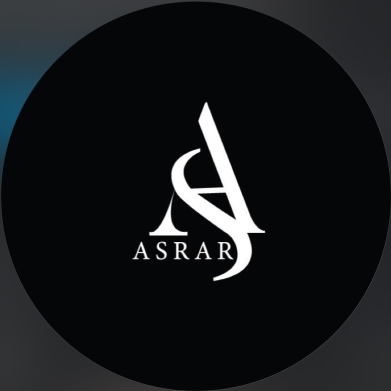 ASRAR thumbnail