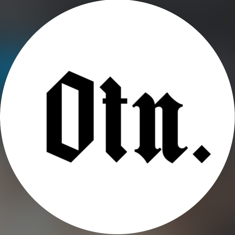 Only The Nerds thumbnail