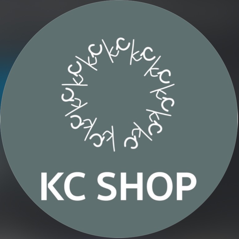 KC SHOP thumbnail