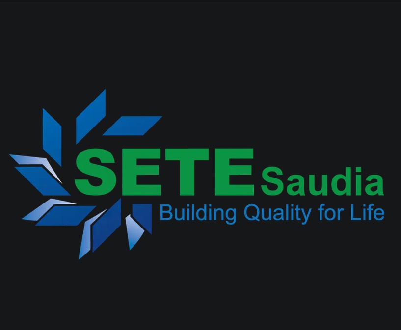 SETE SAUDIA thumbnail