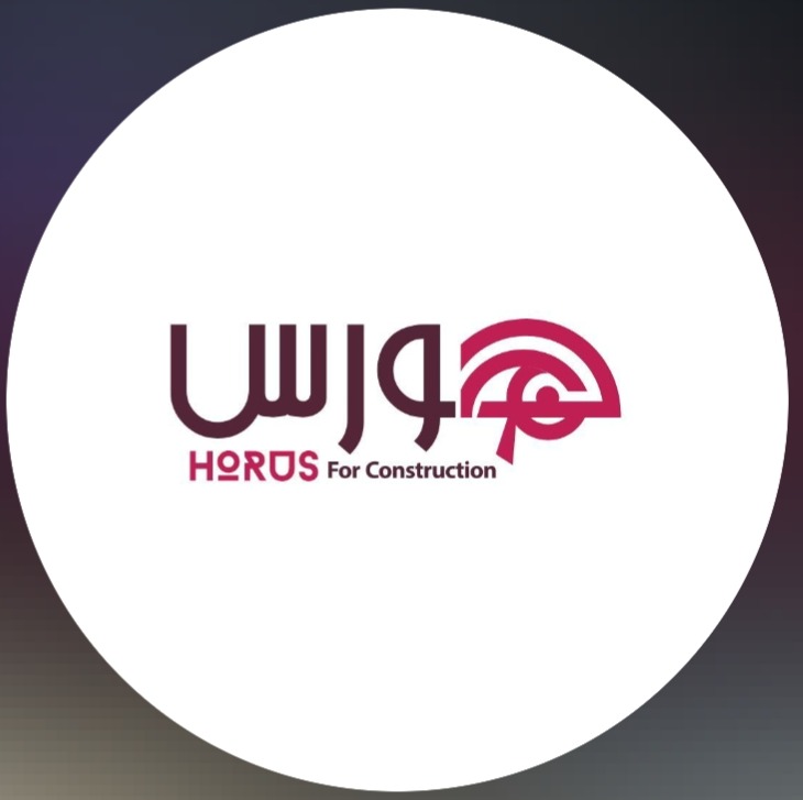 Horus Construction thumbnail