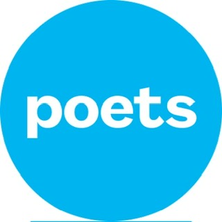 Poem-a-Day thumbnail
