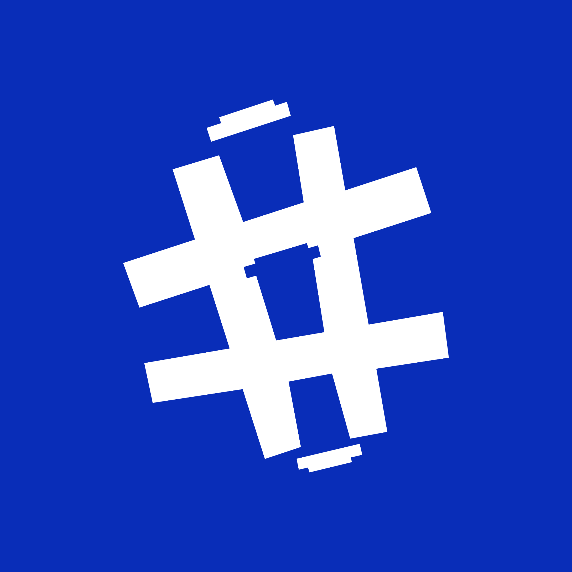 YAAAS TEA New Hyde Park