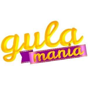 SITE thumbnail