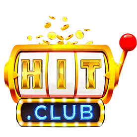 Hitclubb Services in Vietnam thumbnail