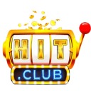 @hitclubbservi · Hitclubb Services thumbnail