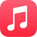 APPLE MUSIC thumbnail