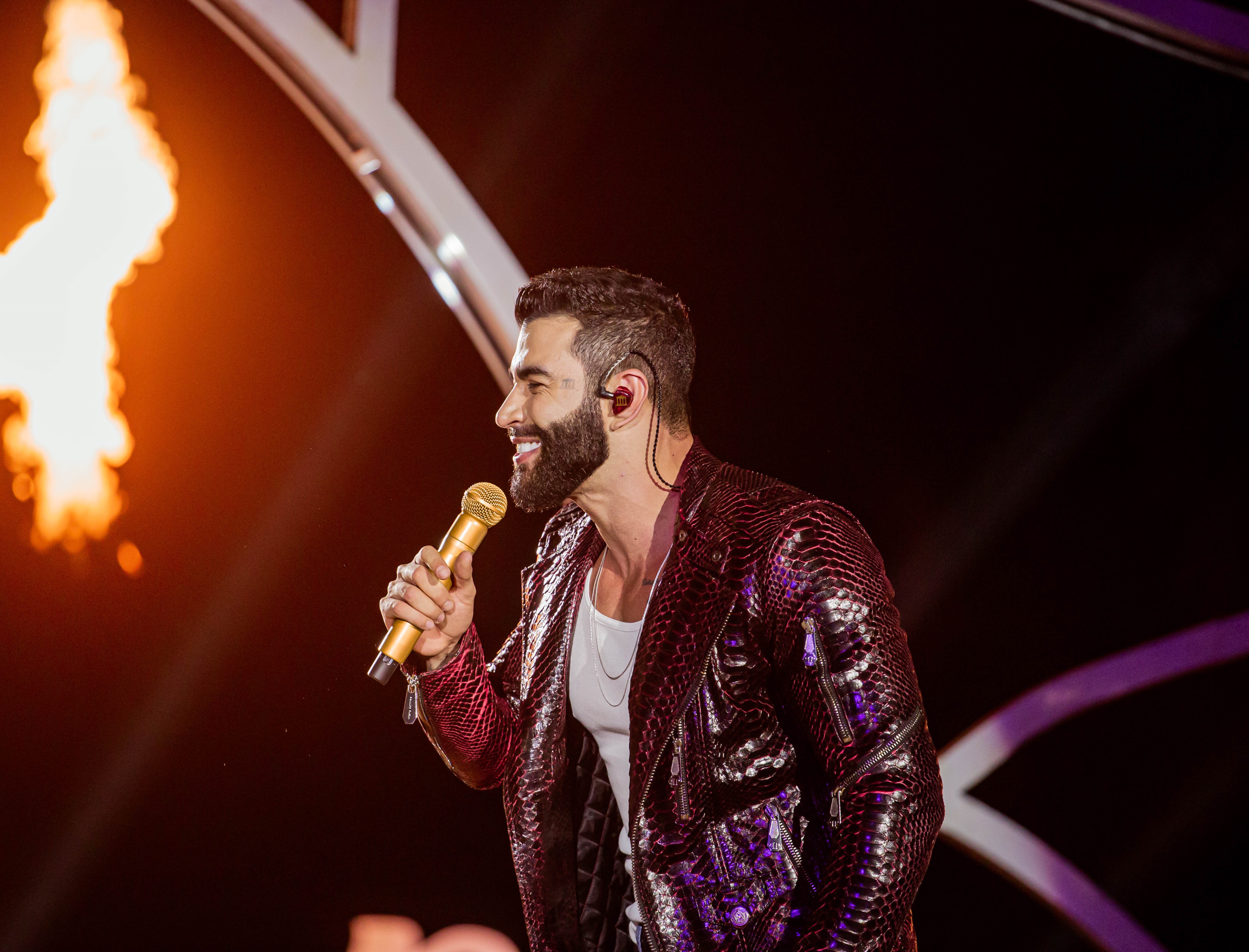 GUSTTAVO LIMA thumbnail