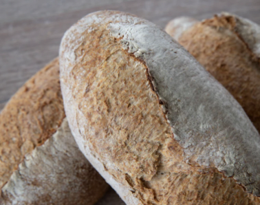 BREAD thumbnail