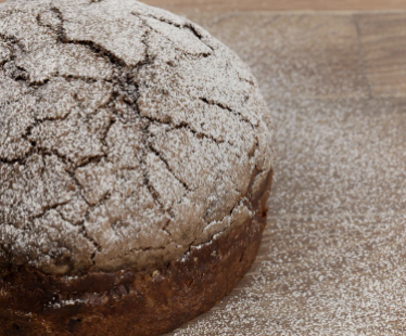 PASTRY thumbnail