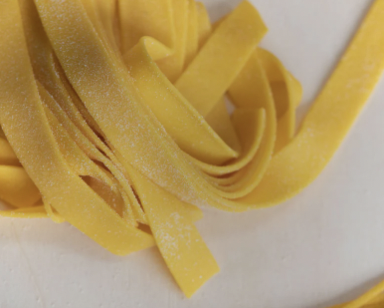 PASTA thumbnail