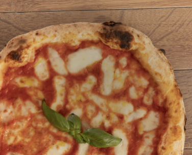 PIZZA thumbnail