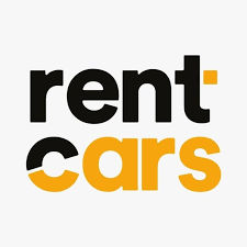 Aluguel de carro RENTCARS thumbnail