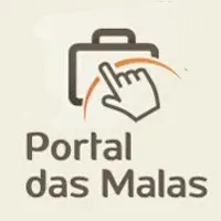 5% OFF pra garantir as suas: Malas, Mochilas, Acessórios de Viagem | Cupom: SAINDOPELOMUNDO thumbnail