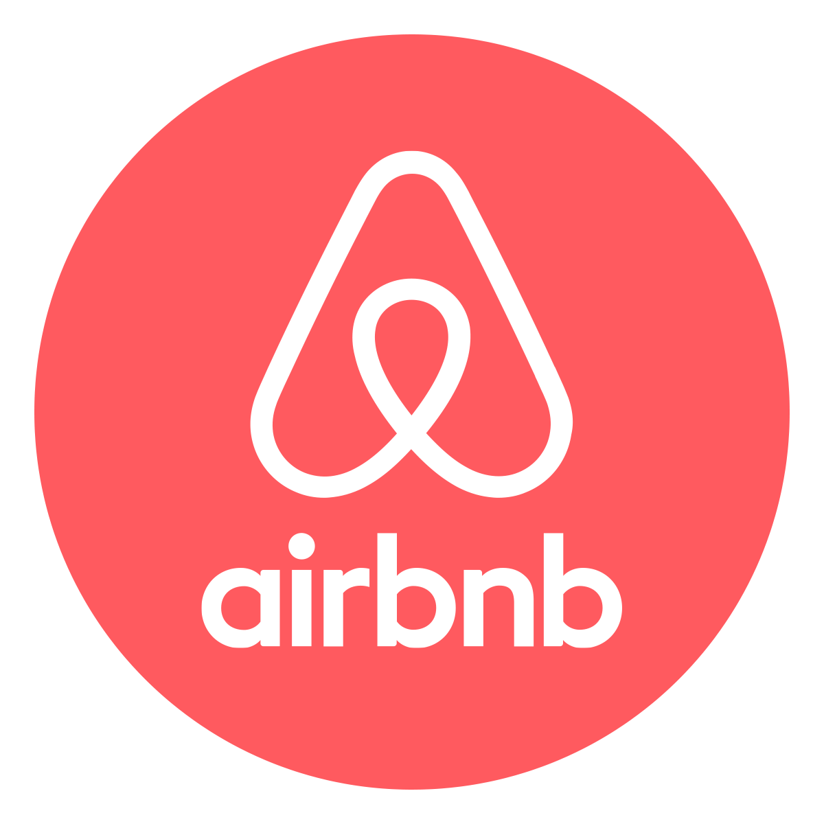 Sugestões de casas no AIRBNB thumbnail