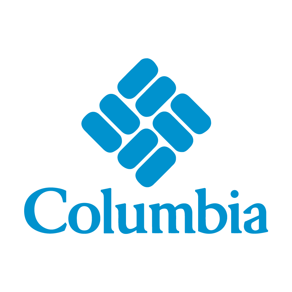 10% OFF em todo o site da COLUMBIA com esse link thumbnail