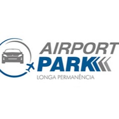 5% OFF no Estacionamento Aeroporto Guarulhos 24h - São Paulo | Cupom: SAINDOPELOMUNDO  thumbnail