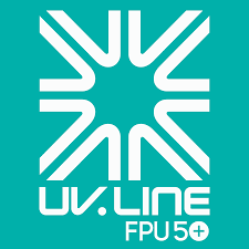 10% OFF na UV.LINE - Roupas e Acessórios com Proteção Solar | Cupom: SA10 thumbnail