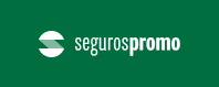 Seguro Viagem 30% OFF | Cupom: SAINDOPELOMUNDO  thumbnail