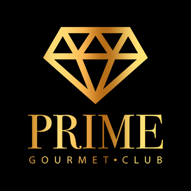 R$10 OFF no Prime Gourmet | Cupom: SAINDOPELOMUNDO thumbnail